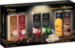 Tchibo Cafissimo Premium Collection (60)