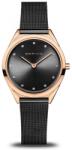 Bering 17031-162 Ceas