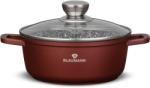 BLAUMANN Cerastone Collection 20 cm 2,3 l (BL-4077)