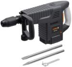 Meister I-DRILL 5452970