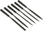 STANLEY 0-22-500 Pila