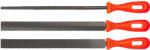 TOP TOOLS 06A530 Pila