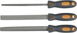 NEO TOOLS 37-600