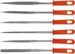 TOP TOOLS 06A025 Pila