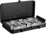 Cadac Turbo FFD Cook 50 mbar