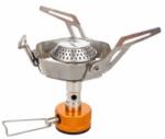 Fire-Maple FMS-126 Buzz