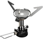 Fire-Maple GreenPeak (2837236)