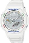 Casio GA-B2100FC-7AER Ceas