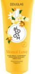 Douglas blossom Monoi Love Hand Cream Крем за ръце дамски 75ml