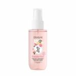 Douglas blossom Pomelo Fizz Body Mist Мист за тяло дамски 100ml