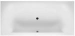 RIHO Linares Velvet 180x80 cm (BT46105) (B142001105)