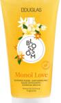 Douglas blossom Monoi Love Shower Scrub Ексфолиант за тяло дамски 150ml