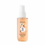 Douglas blossom Peach Burst Body Mist Мист за тяло дамски 100ml
