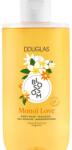 Douglas blossom Monoi Love Shower Gel Душ гел дамски 250ml