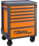 Beta 2400 RSC24/7-VIS szerszámos kocsi (024004037)