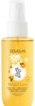 Douglas blossom Monoi Love Body Mist Мист за тяло дамски 100ml