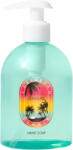 Douglas Caribbean Summer Liquid Hand Wash Течен сапун дамски 300ml
