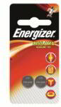 Energizer - Gombelem LR44 2db/cs (LR44/A76) (LR44/A76)