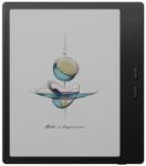 Onyx BOOX e-book 7" - Go Color 7 Gen2 Fekete (GO COLOR 7 BLACK GEN2)