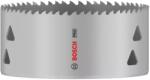 Bosch körkivágó ¤111 pro multi (2608901537)