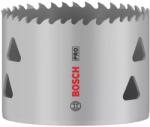 Bosch körkivágó ¤ 70 pro multi (2608901524)