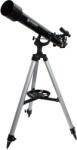 Bresser Arcturus 60x700 Telescope (17803) - topmall