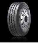 Hankook Tm11 385/65r22.5 160k - marvinauto