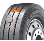 Hankook Al51 315/70r22.5 156/150l (8808563521503) - marvinauto