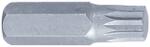  king tony spline bithegy 10 m14 l=36 163614m