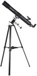 Bresser Taurus 90/900 NG Telescope, with smartphone adapter (71120) - topmall