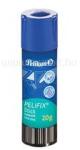 Pelikan Pelifix 20 g ragasztóstift (PELIKAN_00335810) (PELIKAN_00335810)