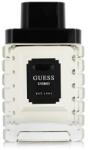 GUESS Uomo 100 ml borotválkozás utáni arcszesz