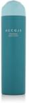 ACCOJE Hydrating Aqua Lotion nappali arckrém minden bőrtípus 130 ml uniszex