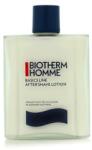 Biotherm Homme Basics Line After Shave Lotion 100 ml borotválkozás utáni arcszesz