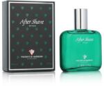 Visconti Di Modrone Acqua di Selva 100 ml borotválkozás utáni arcszesz