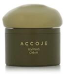ACCOJE Reviving Cream nappali arckrém minden bőrtípus 50 ml uniszex
