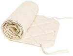 Cotton Hug Обиколник от 100% вълна Cotton Hug - Облаче (CH051) - ozone