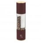 Berlinger Haus BH/8581, Matt Bordó, 2in1, Só- és Borsőrlő (BH/8581)