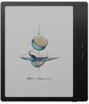 Onyx Onyx e-book 7" - Go Color 7 Gen2 (fekete, Eink Carta, világítás, 1680x1264; Octa, 4GB/64GB, Dual-WiFi; BT5; 2300mAh) (BOOX_GO_COLOR_7_BLACK_GEN2) (BOOX_GO_COLOR_7_BLACK_GEN2)
