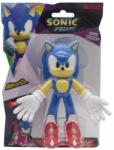 diramix Monsterflex: Sonic, a sündisznó nyújtható figura - Sonic (0512-SONIC) - jateknet