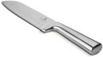 Berlinger Haus BH/2823, 17, 5 cm, Santoku kés (BH/2823)