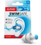 Alpine Hearing Protection Alpine SwimSafe füldugó, úszáshoz