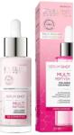 Eveline Cosmetics Bőrszérum, Eveline, Face Therapy Professional, Serum Shot, Multipeptid, 30 ml (135713)