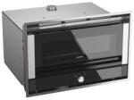 Dometic OVG 0250