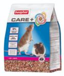 Beaphar BEAPHAR- Care+ Rat 700g - Hrană super premium pentru șobolani