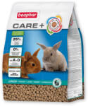 Beaphar BEAPHAR-Care+ Rabbit Junior 1, 5 kg - Hrană super premium pentru iepuri tineri