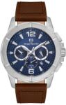 Sergio Tacchini ST.1.10402-1