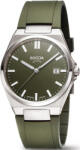 Boccia 3667-02