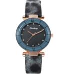 Dicaihong KP12555 Ceas