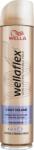Wella Wellaflex Hair Spray 2Day Volume Extra Strong 250 ml